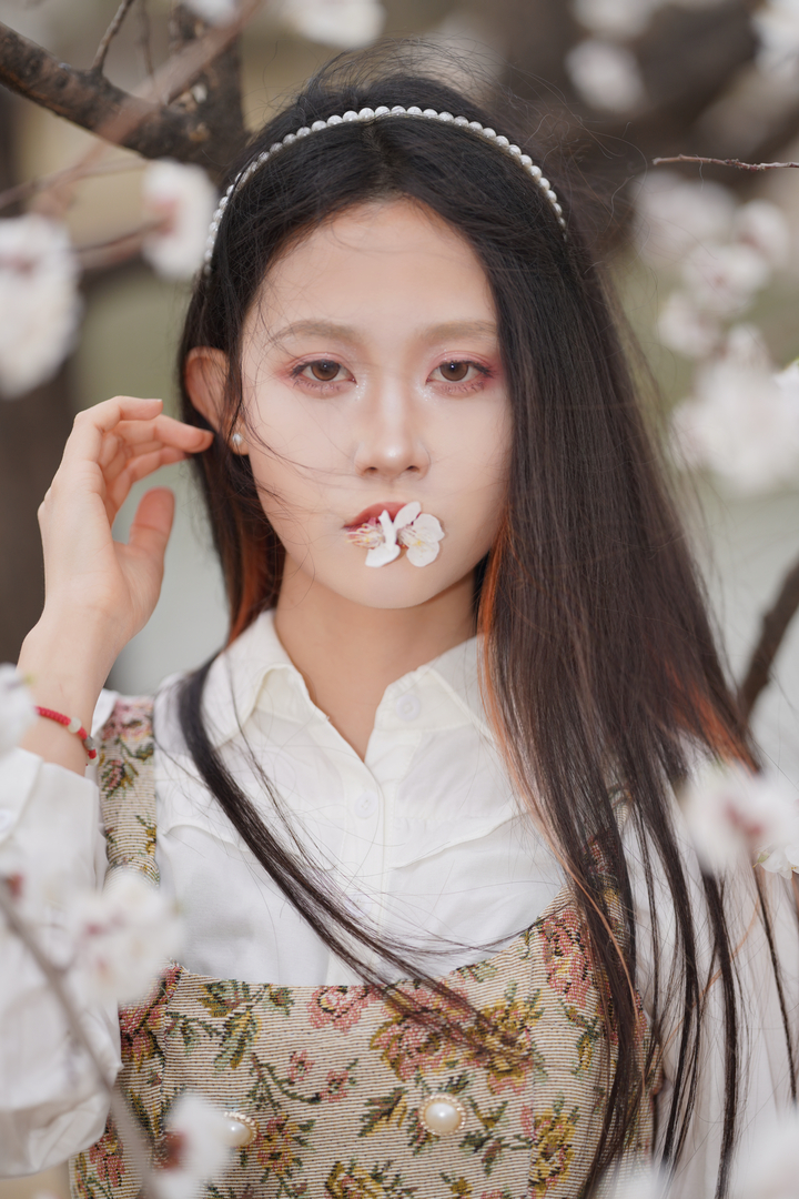 Thumb 1d9f5cea 3962 4a7e bc8b 433c414078b3