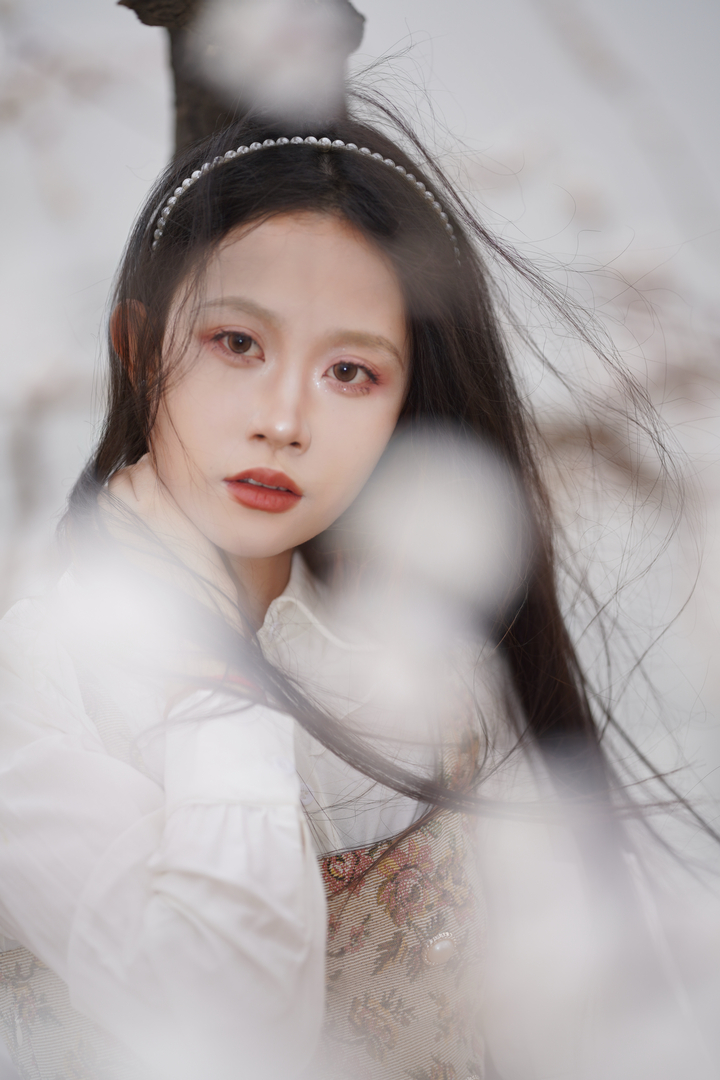 Thumb 8372c82e b053 431e 861d 00a9996b7a47