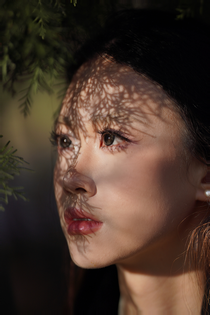 Thumb 49e7108a 7b84 42d7 b4de 00beedfc0124