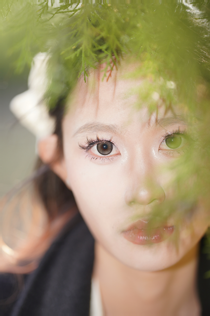 Thumb 7d9af683 e8dd 4c6c b8f8 313f338c035f