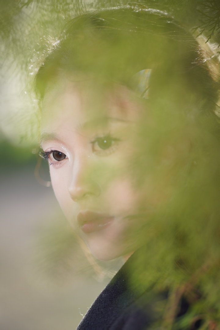 Thumb fcafba61 f9ad 4670 beaa d81109444af6