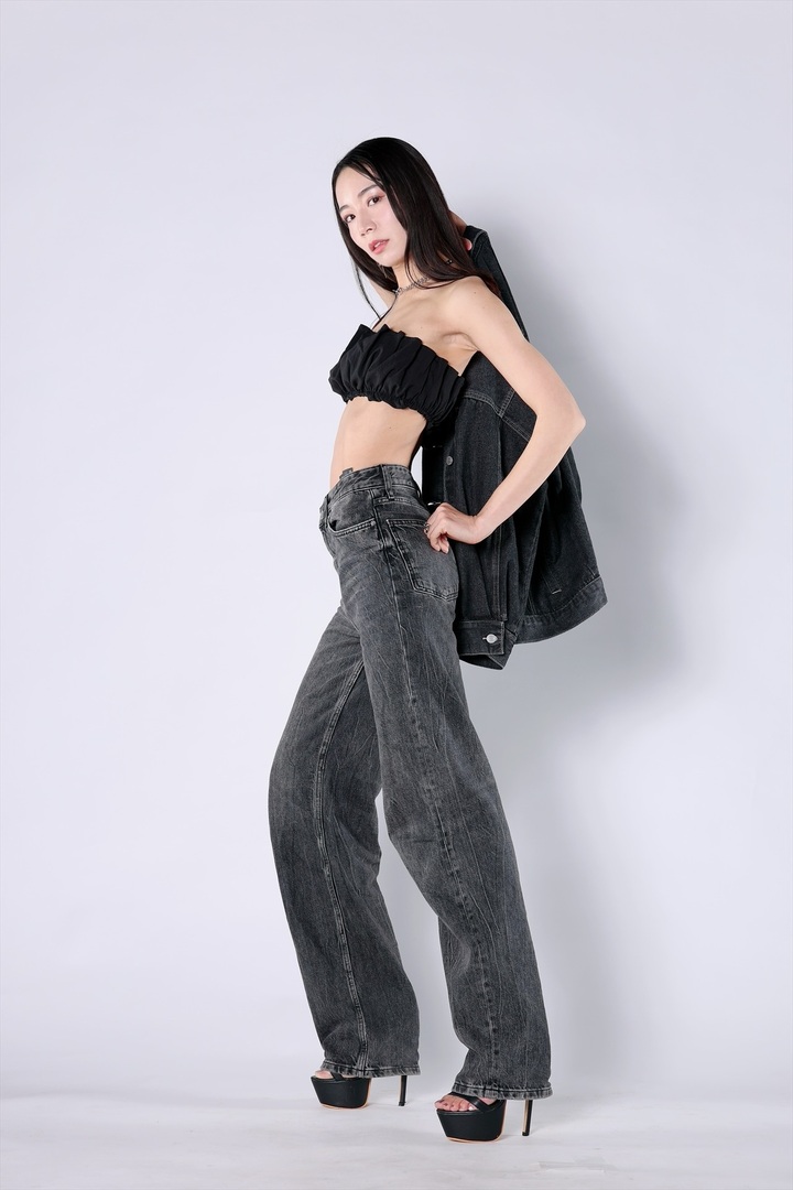 Thumb 456c4d1a b969 4c92 8a78 b6c3cb648665