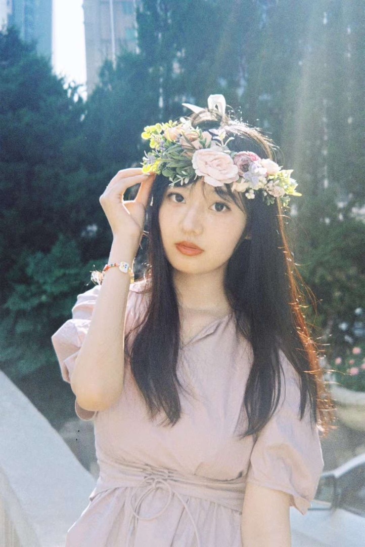 Thumb 1fd83d31 845e 420a be69 0280337765f7