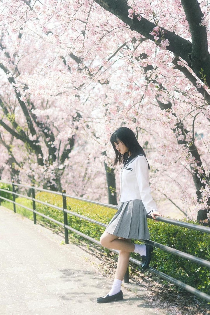 Thumb 928fab19 ef68 4c0a b104 78080e0a5800