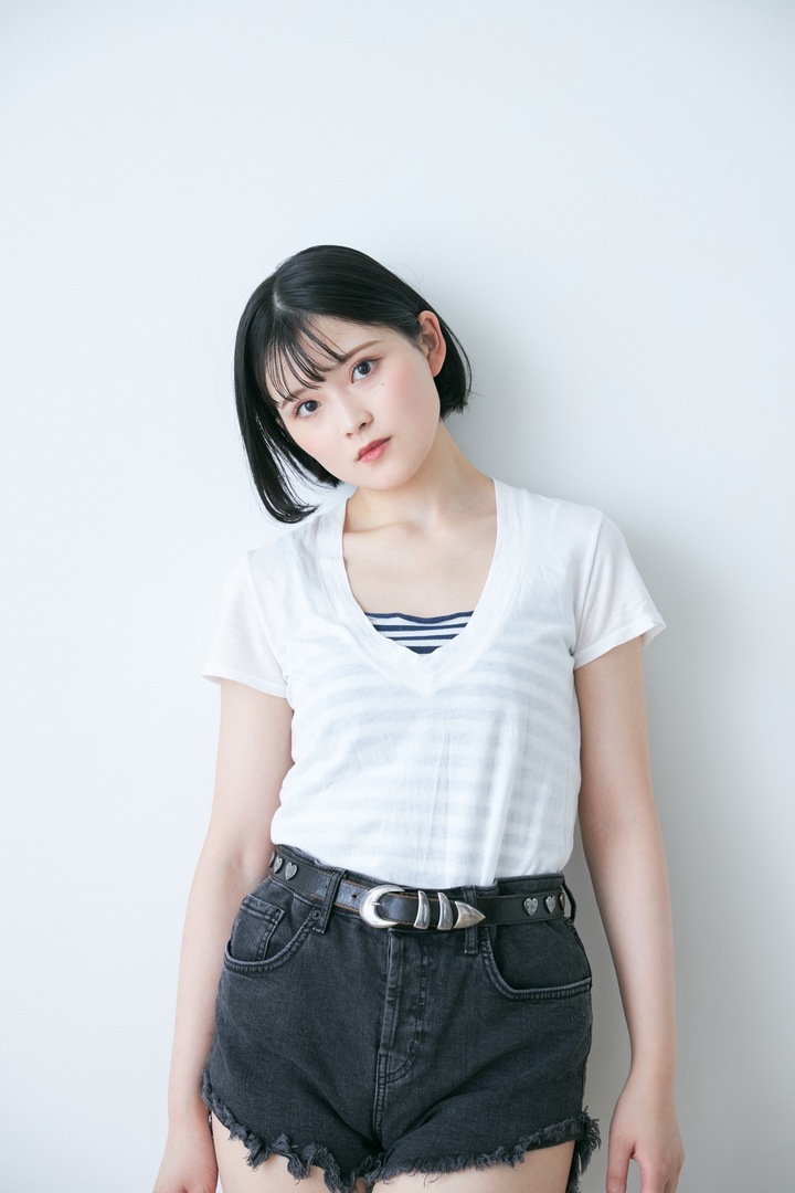 Thumb 200e55b9 3581 4eb8 aa4f 1a41e7da21d4