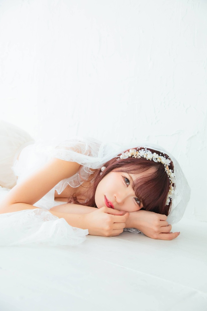 Thumb de058c60 6d51 4d2f b758 9810053e722d