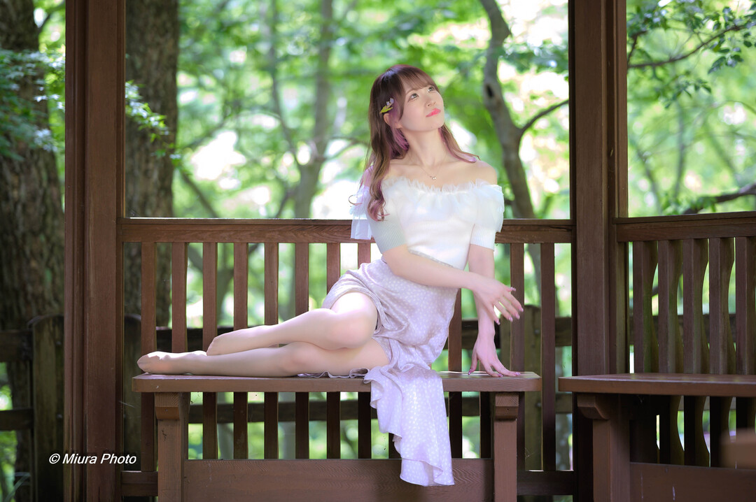 Thumb e1130b99 a69d 4021 aa39 97f90ab6618c