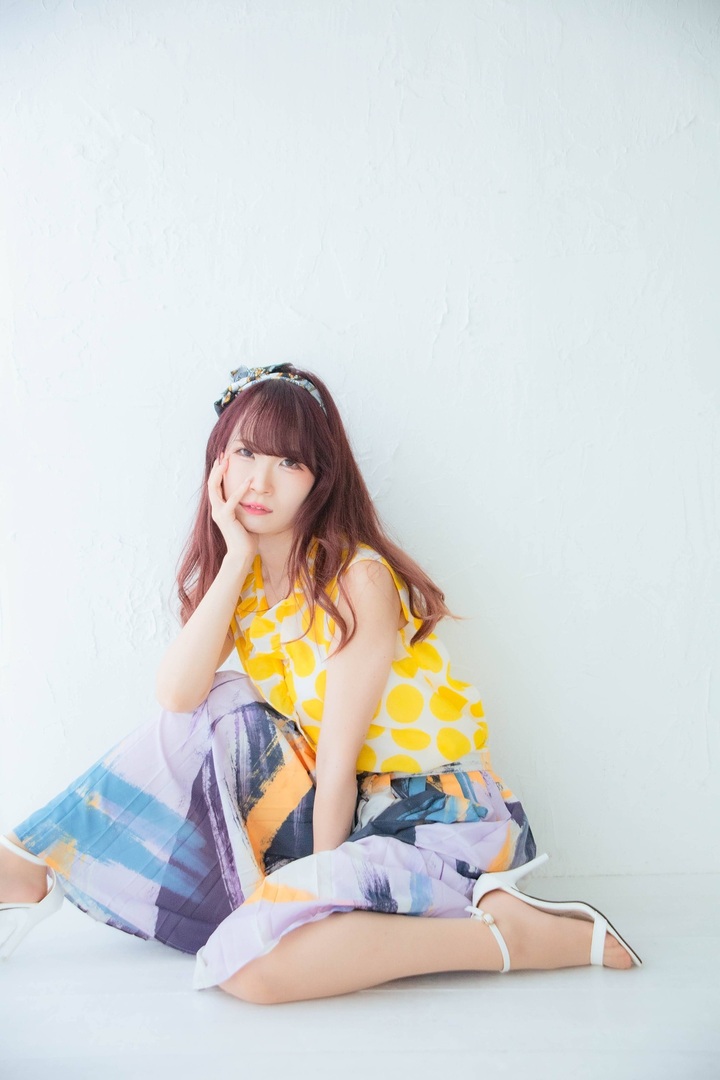 Thumb 5309bbd0 b420 47d1 a453 a3ef58bf9e9a