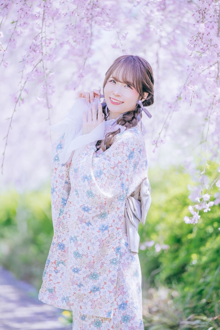 Thumb 7eb6ffb4 e4b2 4d1b 8acd edb6bd46d592