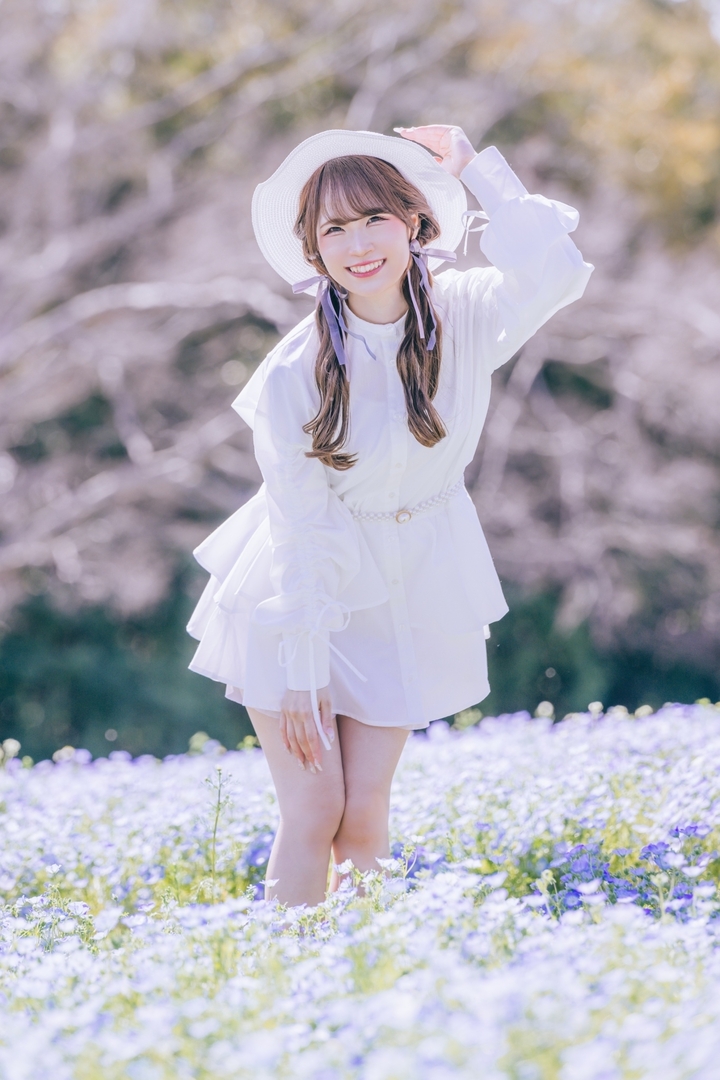 Thumb 7a9e31f0 decf 4c85 990c 5a691ee57cce