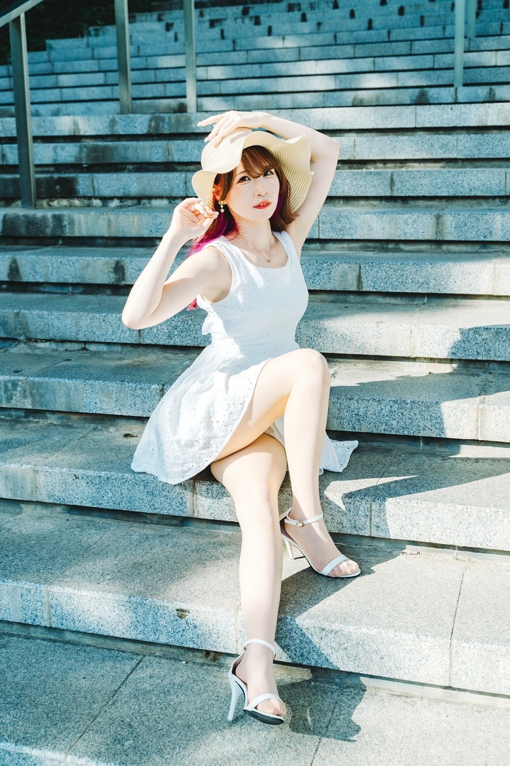 Thumb 101ce5a3 aa75 4d2c 9ea9 ecd07d6fc695