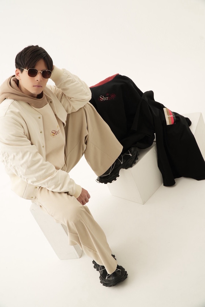 Thumb 336e61c1 e6fc 4470 9b7b eaef62887af1