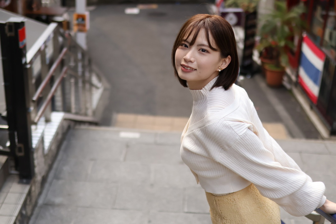 Thumb 6cc45ef2 04cd 499a 980b 2ed00fb1681f