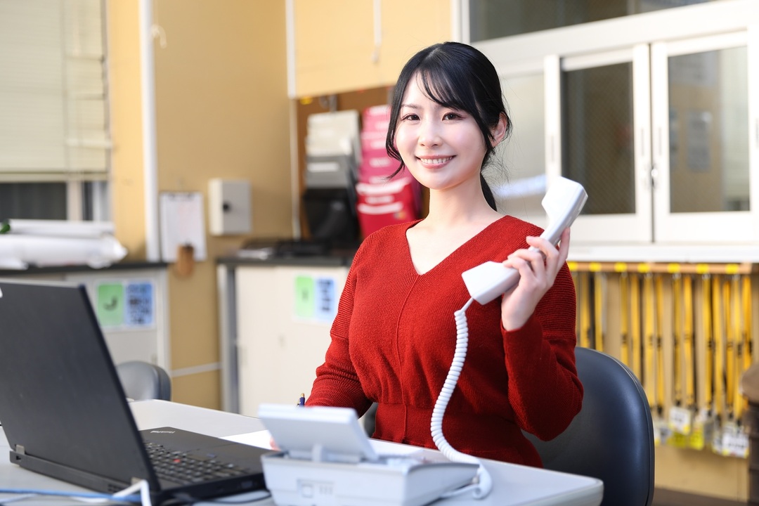 Thumb 8be886b9 b5ba 44bc 9c20 fefccca98be4