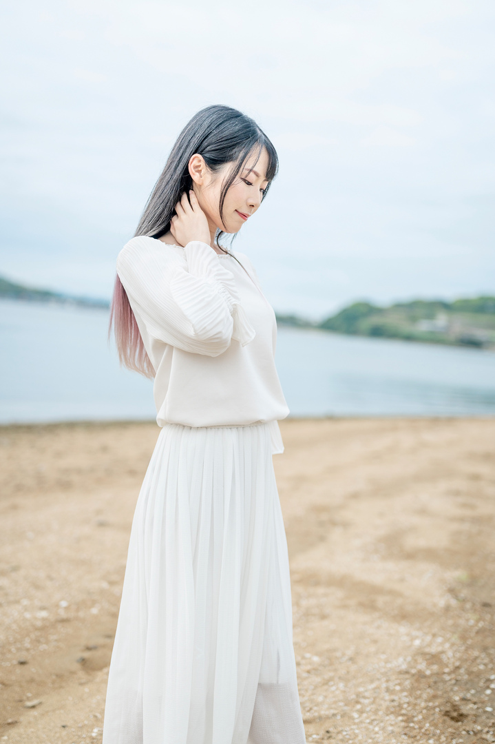 Thumb 3bceb875 961d 49ab bb4a cc5e6d537f25