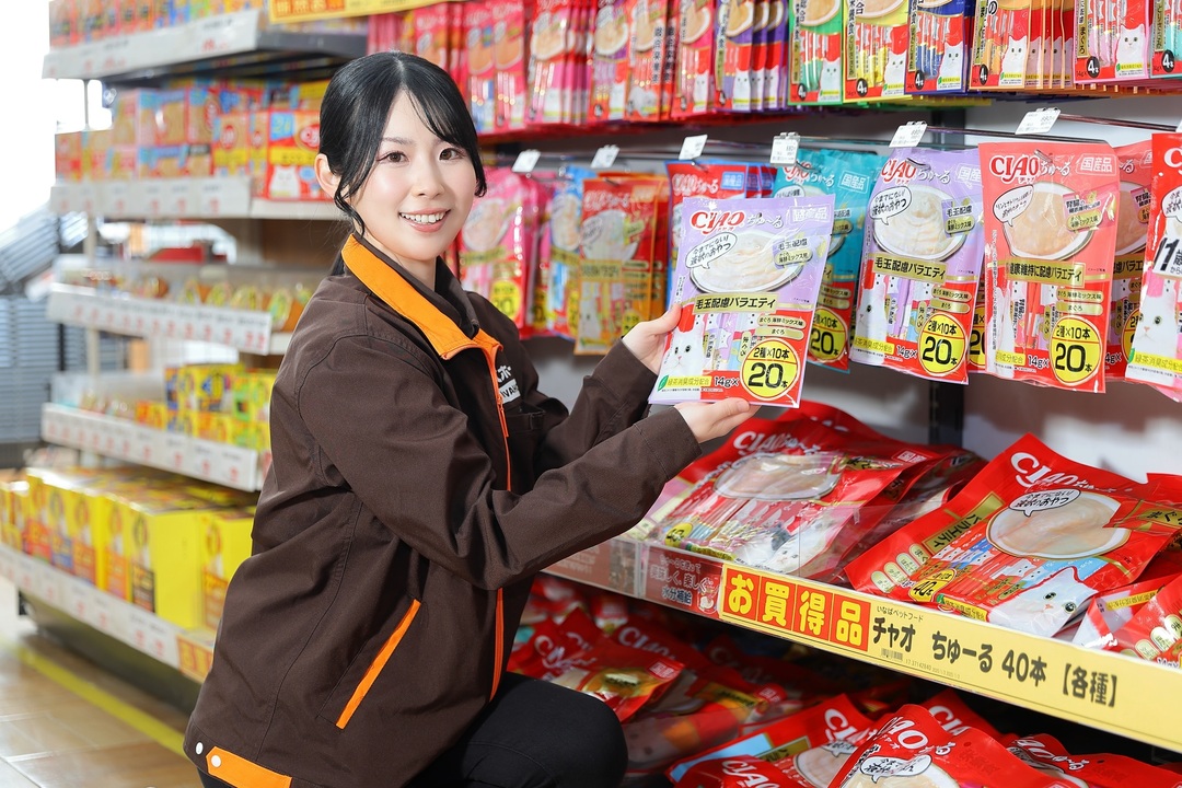 Thumb ced574bc 1930 4165 b696 6dfb8d344156