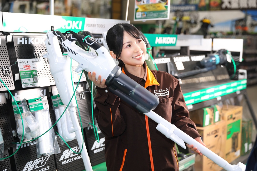 Thumb f50967c8 d030 4297 911f 619e6fbdc10d