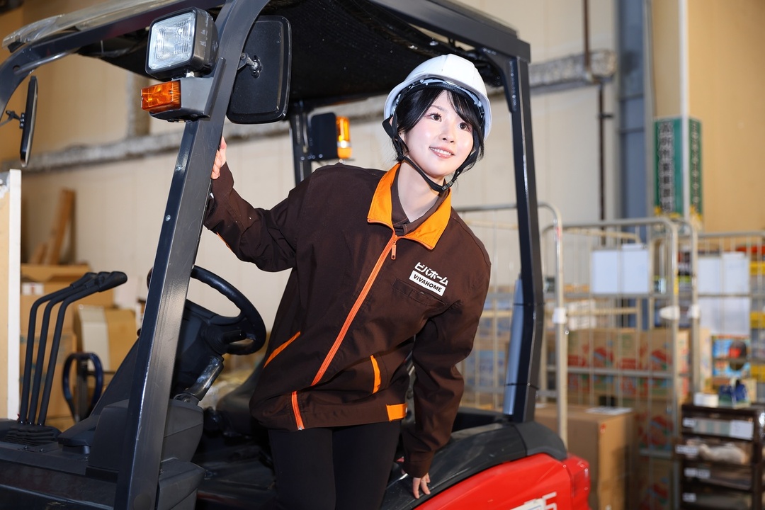 Thumb d754a320 8ad1 4f3d a7d1 56f126386d21