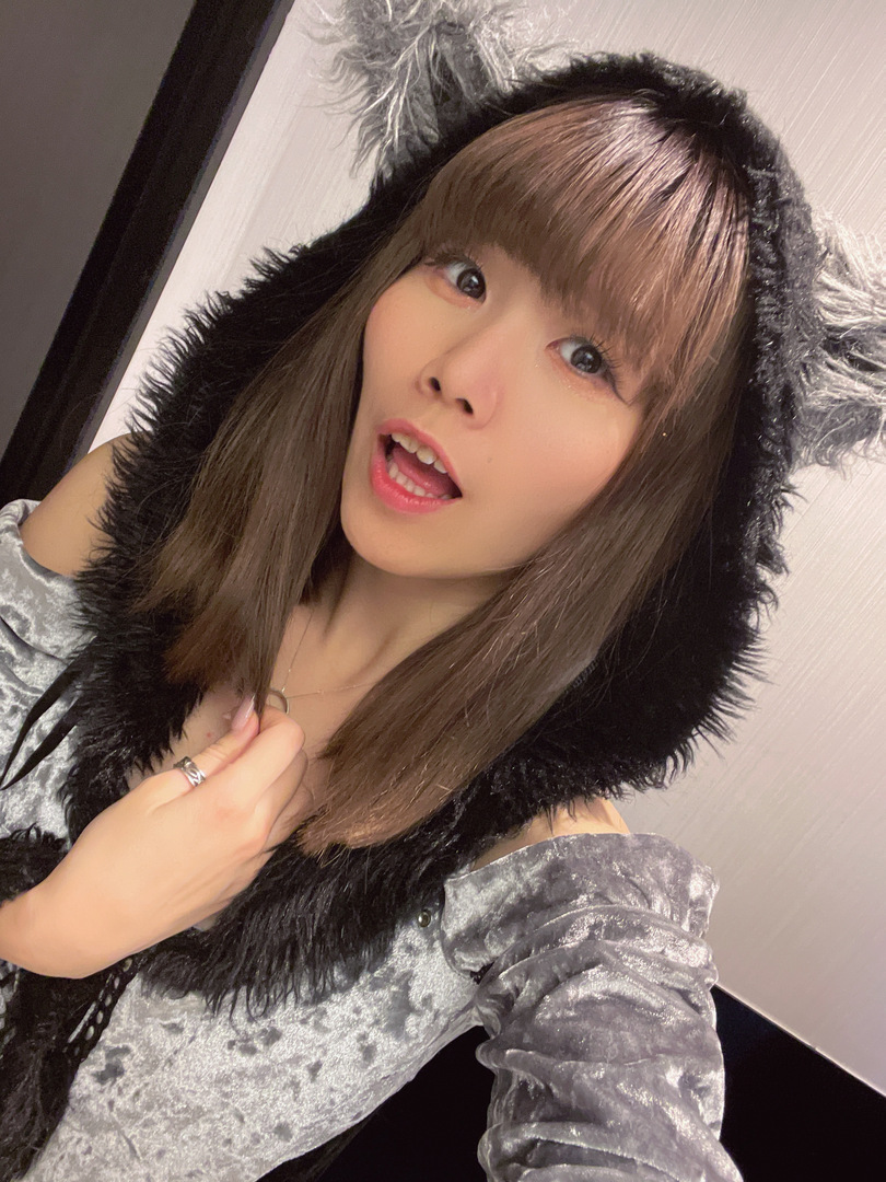 Thumb 503cc7ed 2c8b 4cff ab7e c44ec44ebf3e