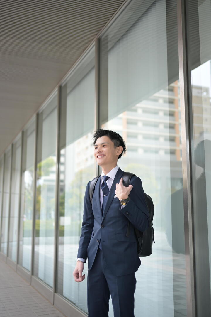 Thumb ed7a3568 2d08 4f8a aa05 858738aea716