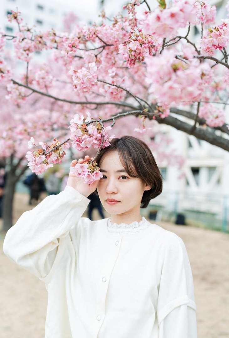 Thumb 7661efb2 ca8b 43b0 8b57 5915bf0a75b4