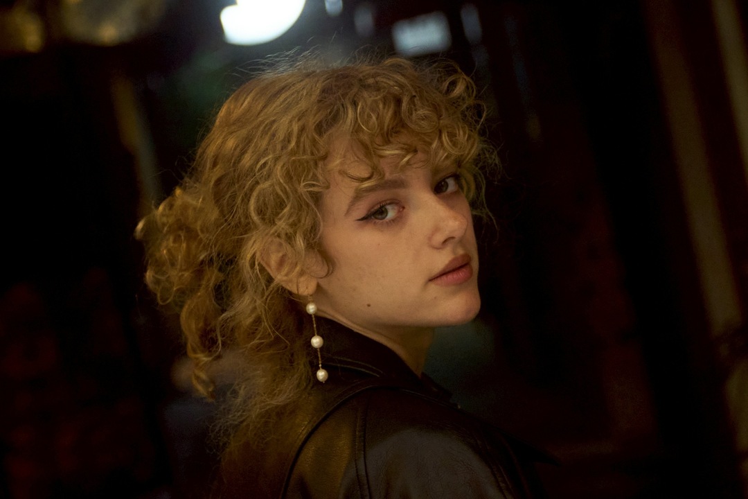 Thumb 02c2a548 6958 46b2 b955 bd486f9885a1