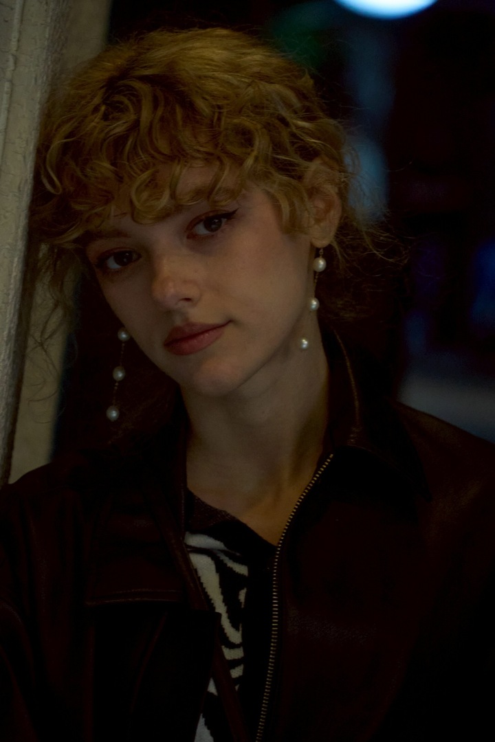 Thumb 233644cc 20a7 47e9 99b9 c75dbfa4f821