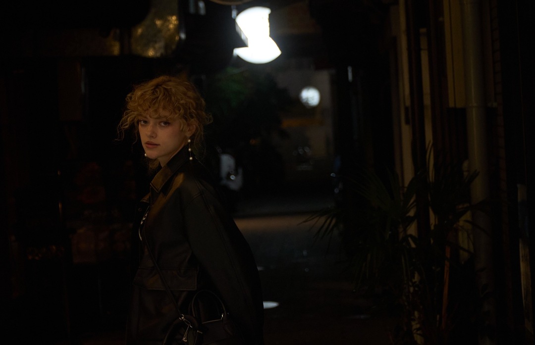 Thumb d0d663c5 e509 414e 8ea2 c86ec4a155d8