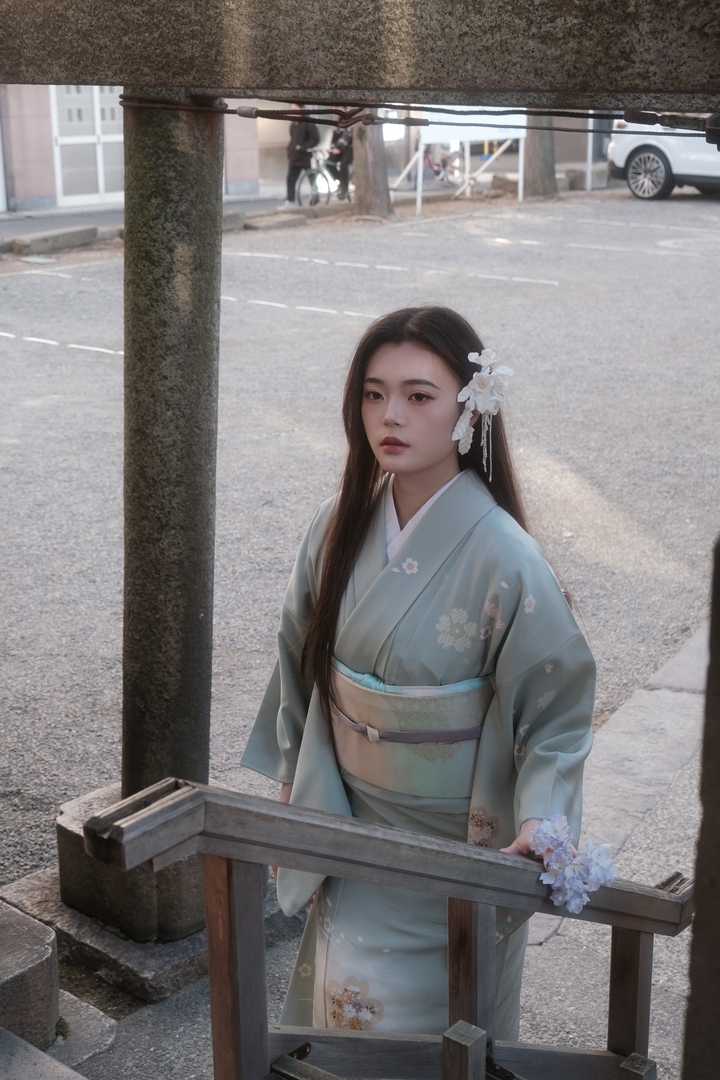 Thumb 0b55497c 85b8 4c48 ac00 0783ab00826c