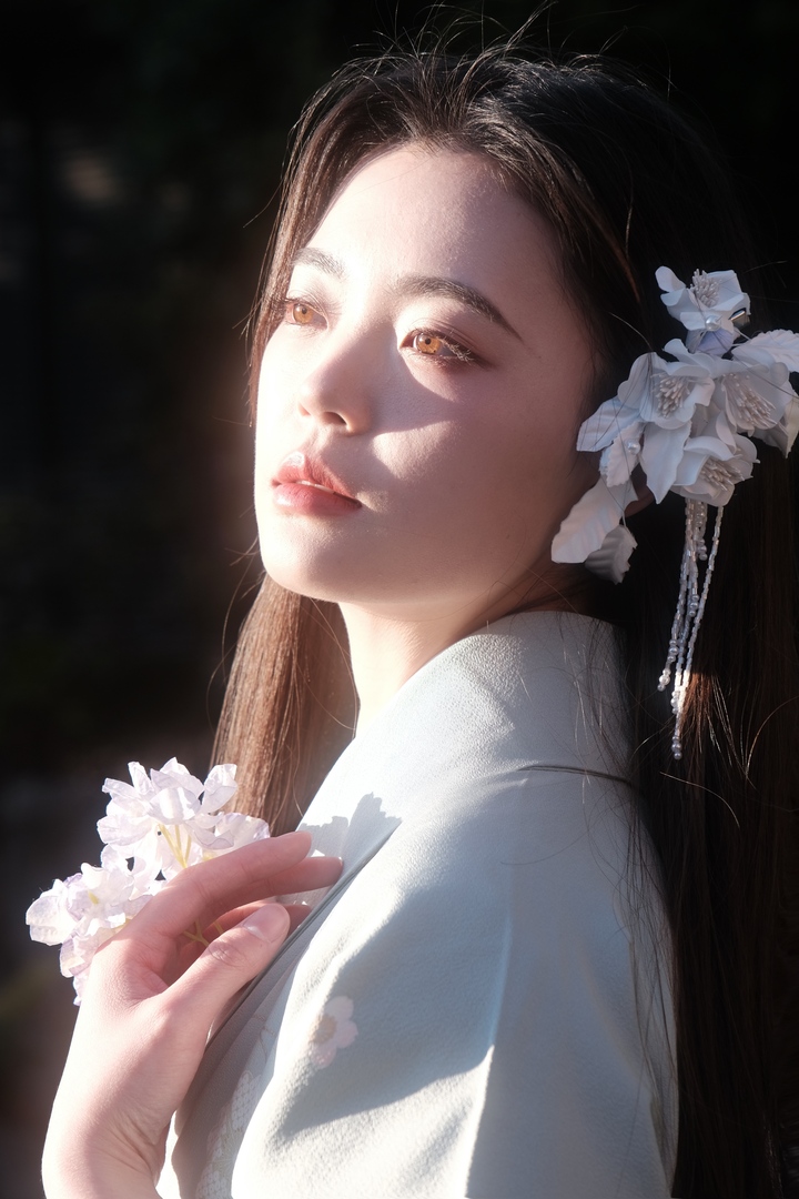 Thumb 9f2562a0 33ef 49fa 9155 a6d2f6d3fa7e