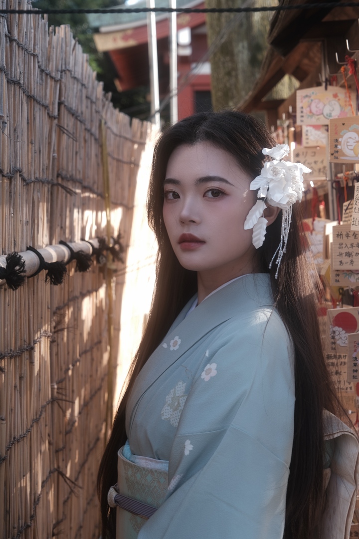 Thumb 43b3f398 bc30 4a6d 9e73 2a30f76567f9