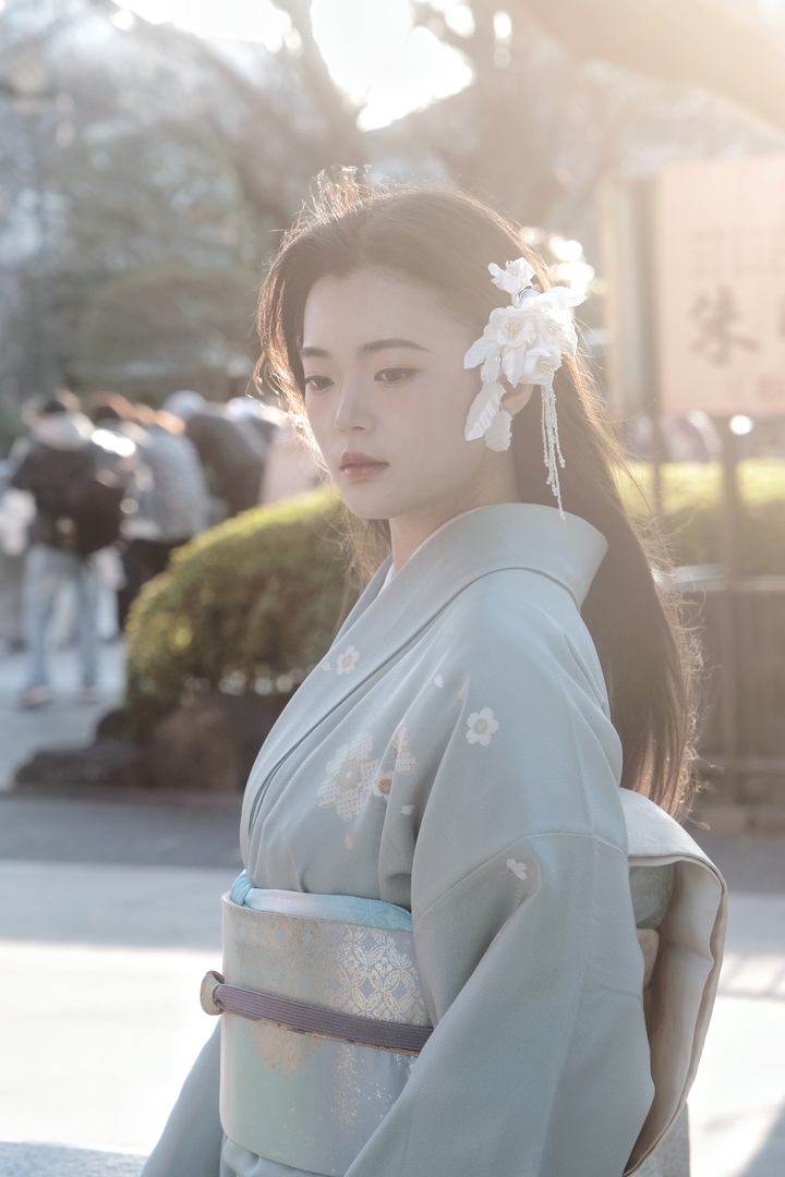 Thumb 959993be 0570 4beb a0b4 644a36e9e3ca