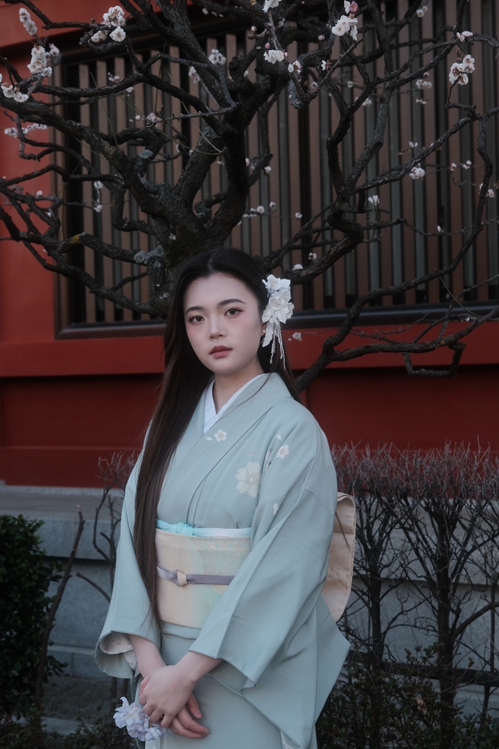 Thumb 64860765 676d 4aab bd2c 089549fa26dc