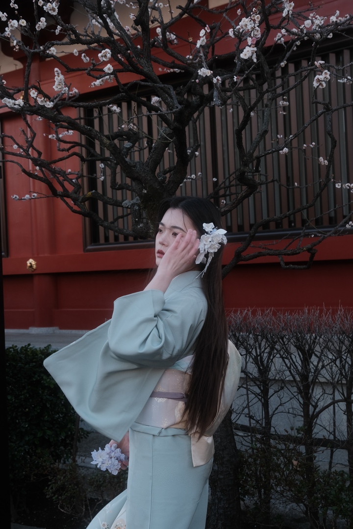 Thumb 3561b573 67a7 4619 a9bd 80cca7dba07e