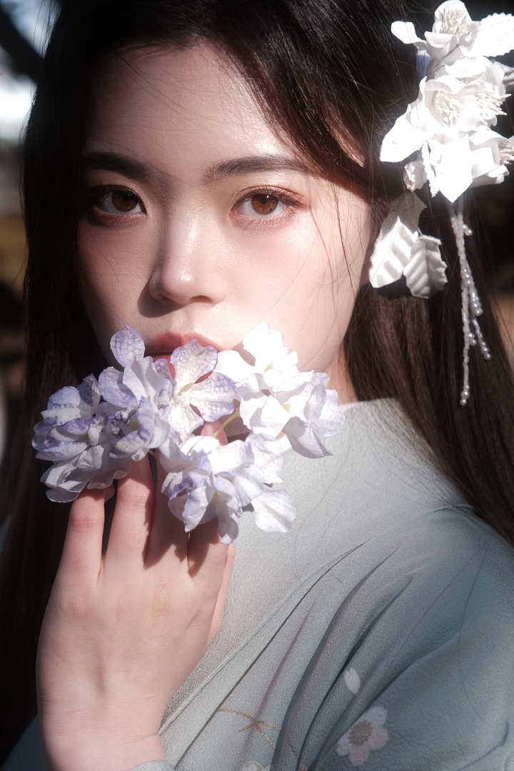 Thumb 2a9e2788 ba65 4c42 a3ff 3017e2dba303