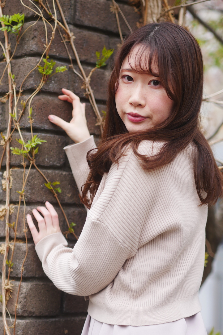 Thumb 160db654 ebbd 405d bc10 e48838ce1acf