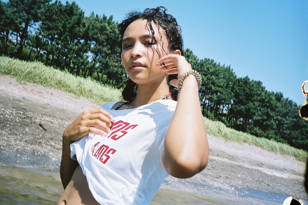 Thumb f0b39fde ca6e 4fe7 9dae df2f916015bc