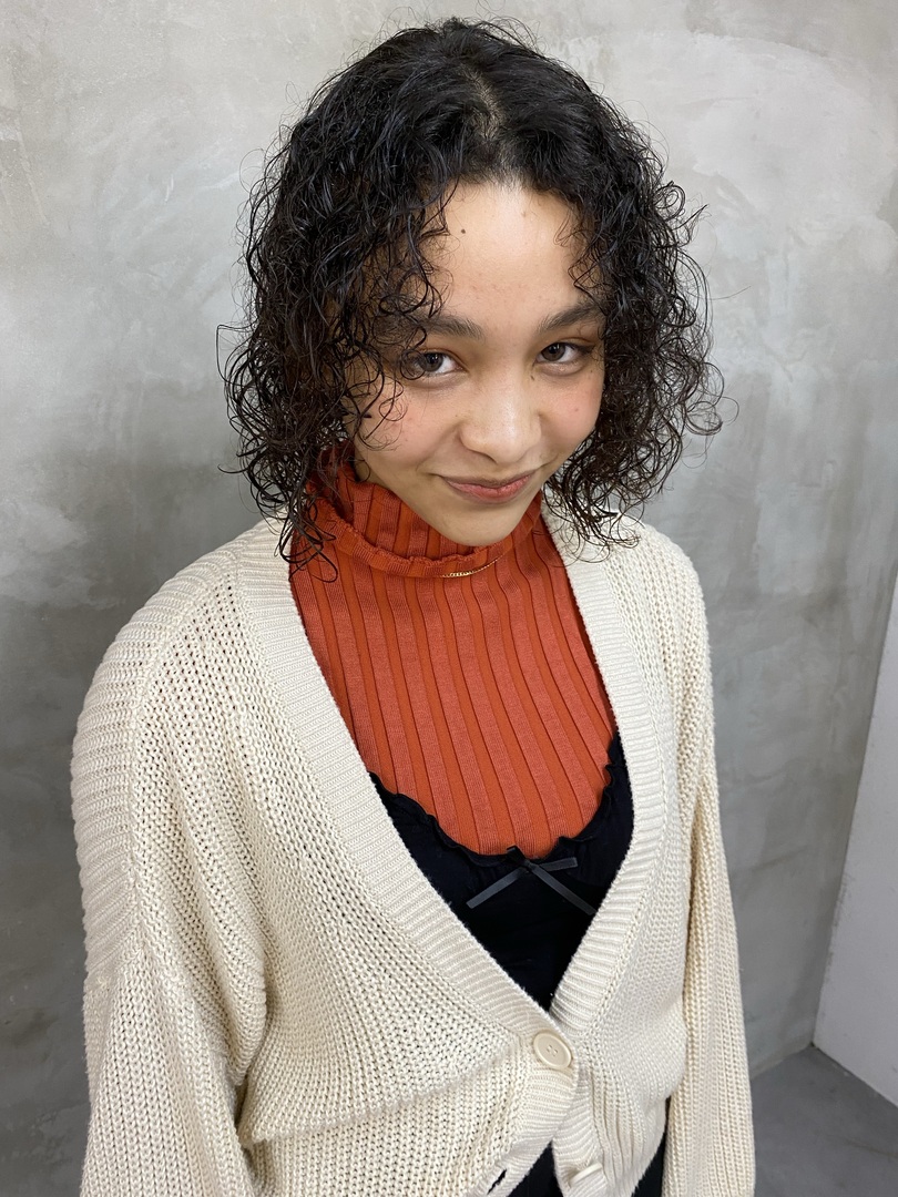 Thumb d9991714 60ad 4aad 8092 a774c11b01f5