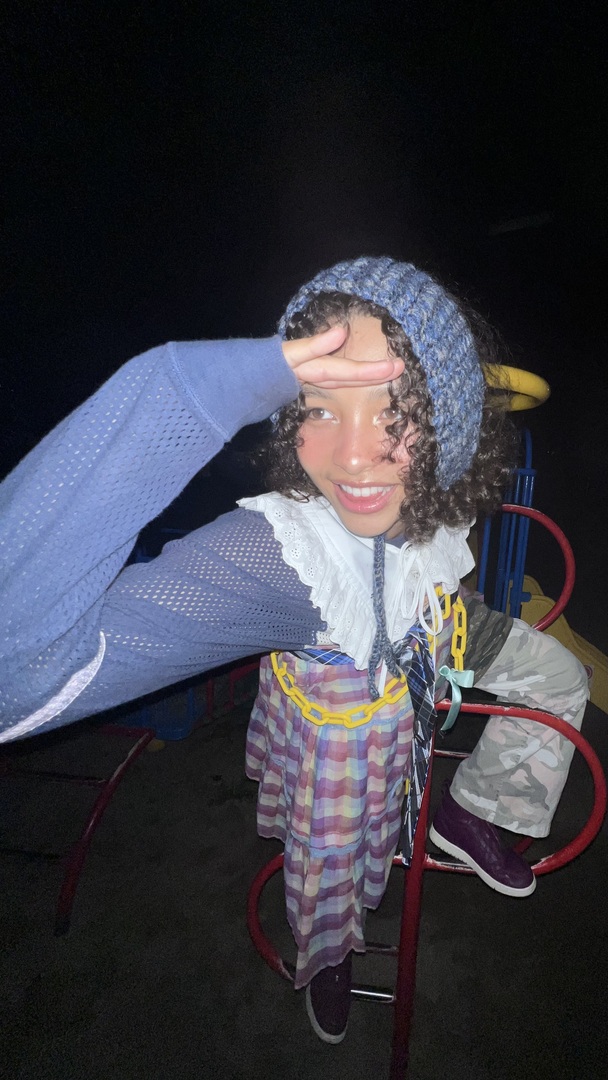 Thumb fbc5216c 11b2 49e4 9241 36749a9cd2ba