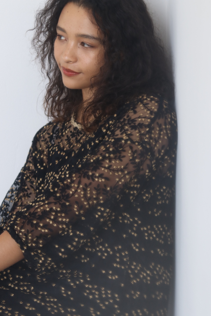 Thumb 84b60ffa a9a6 4067 9324 fa5904fb6033