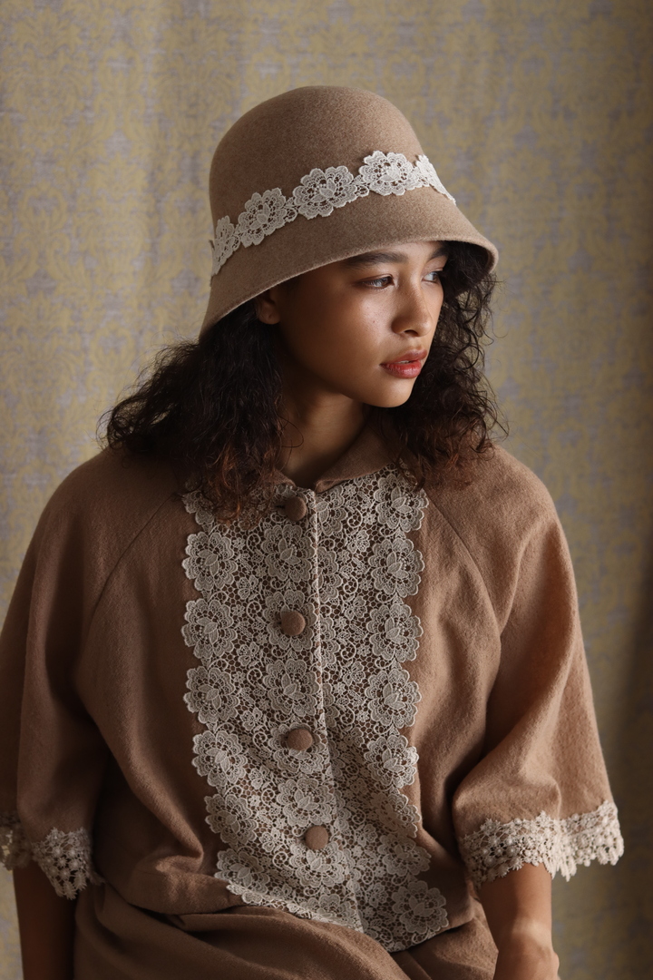 Thumb 29ef38df d1c4 480e 9aa4 b476c8108b08