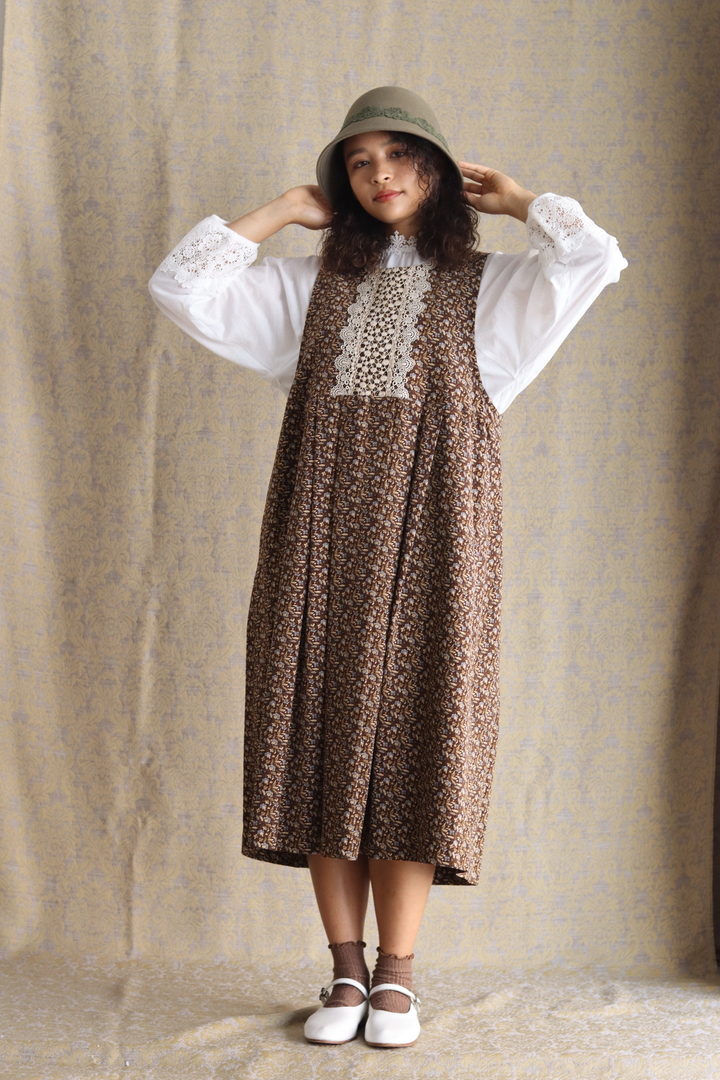 Thumb 81a46342 5650 42c4 af7a 2290394335ee