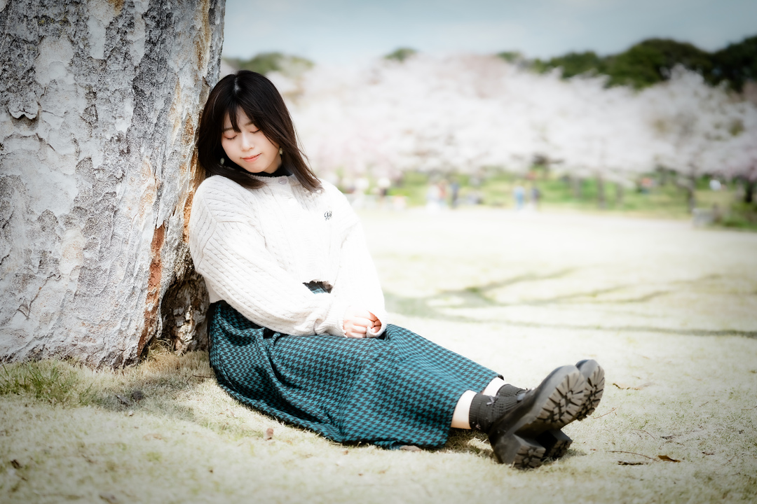 Thumb 2569b8b7 58c6 4a32 be7f da3d18c535be