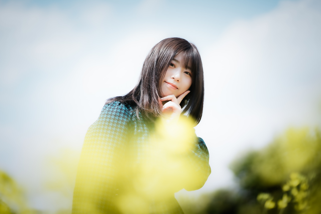 Thumb a03c3832 3810 4ad6 8e1a dd511ac3d3af