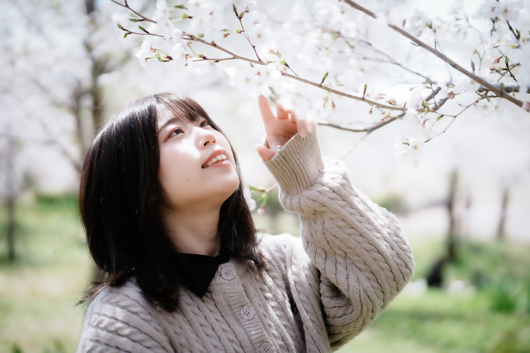 Thumb f5ef8427 e309 48c7 8013 4bffd401f983