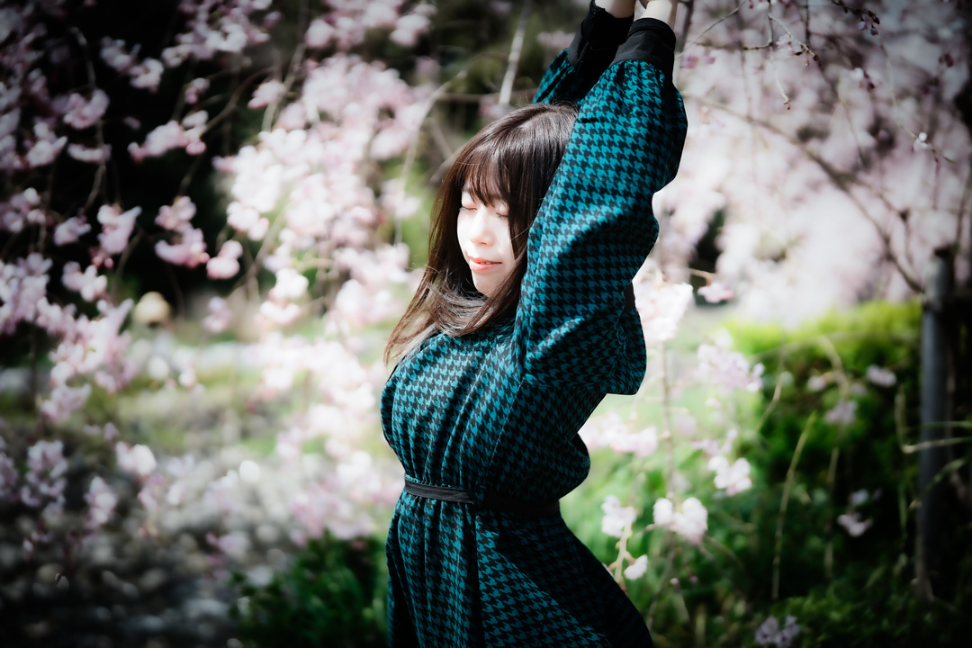 Thumb b526a75b ef4d 41b6 aef2 fd79285da634