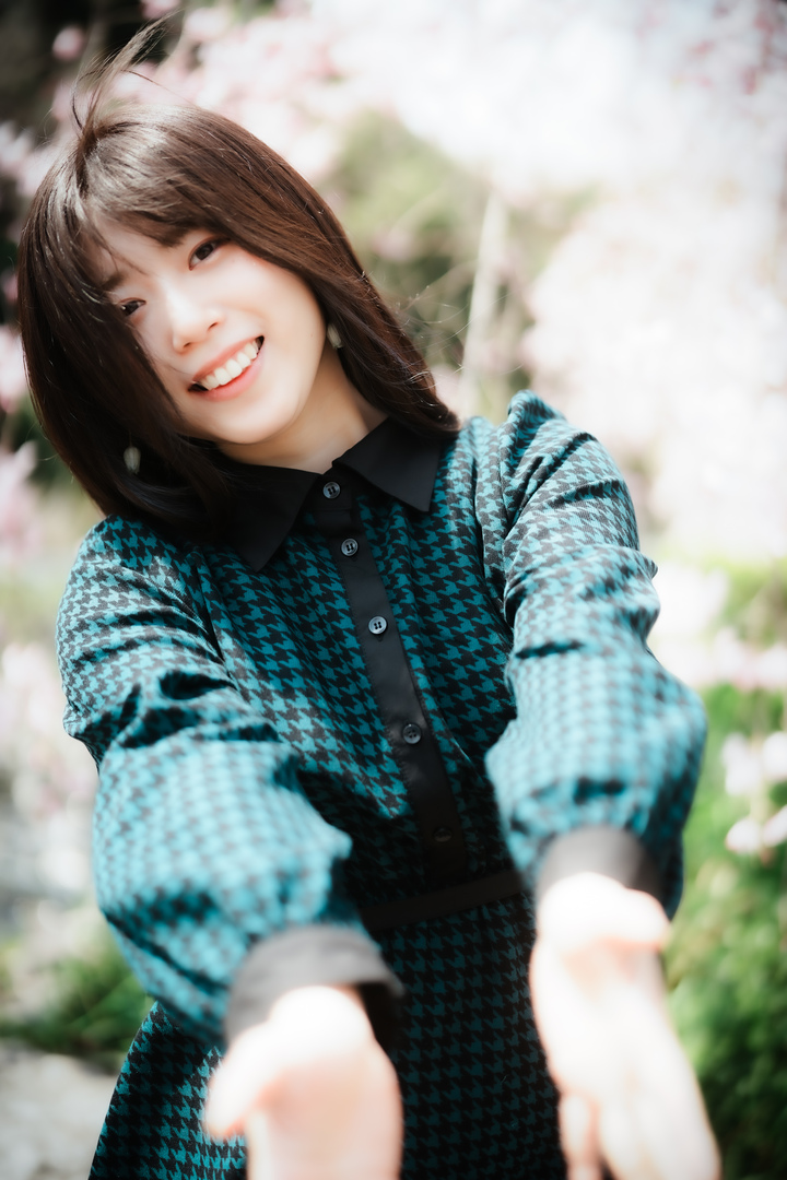 Thumb af37bb0a ae0b 4f1d 8330 e638a5b609e0