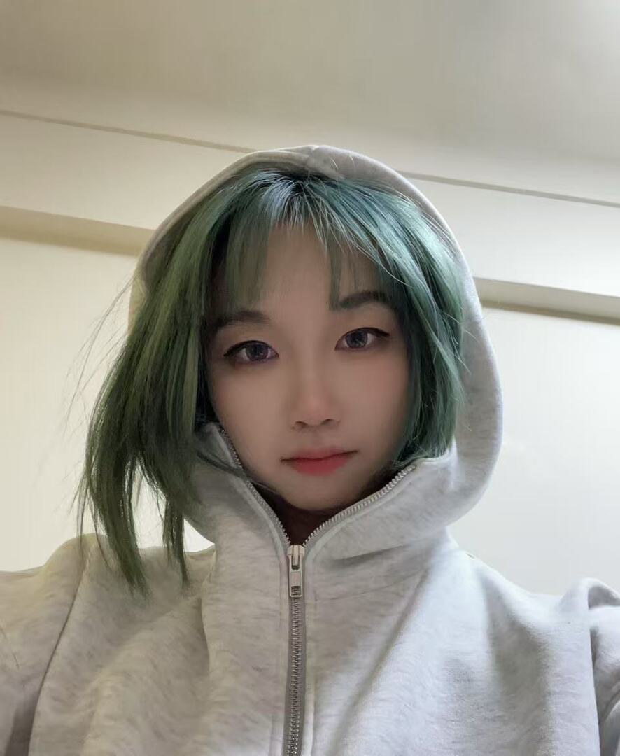 Thumb fd7840fb e172 481a 8412 689809a95156