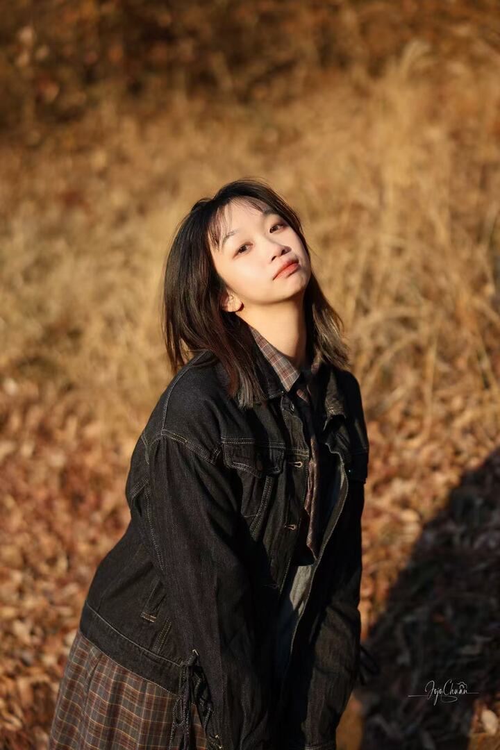 Thumb 35d0af8d aa25 4777 a93a 93e30190e62d