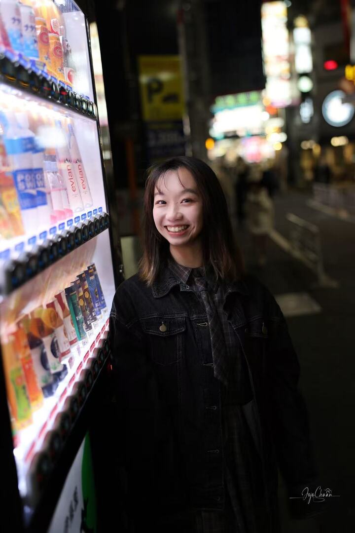 Thumb 9fd8a6c0 7494 484d a84b 95cfac4b463f